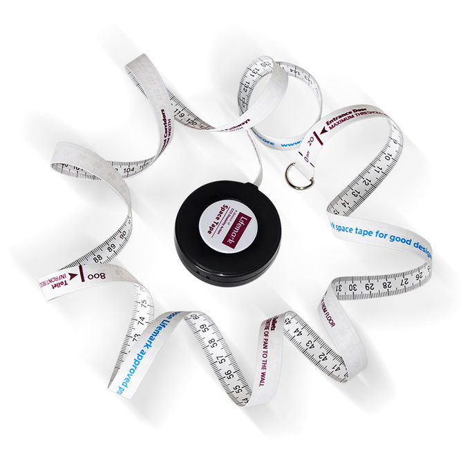 Custom Full Color Printing Tape Measure – 60 Inch (150cm) Retractable-06.jpg